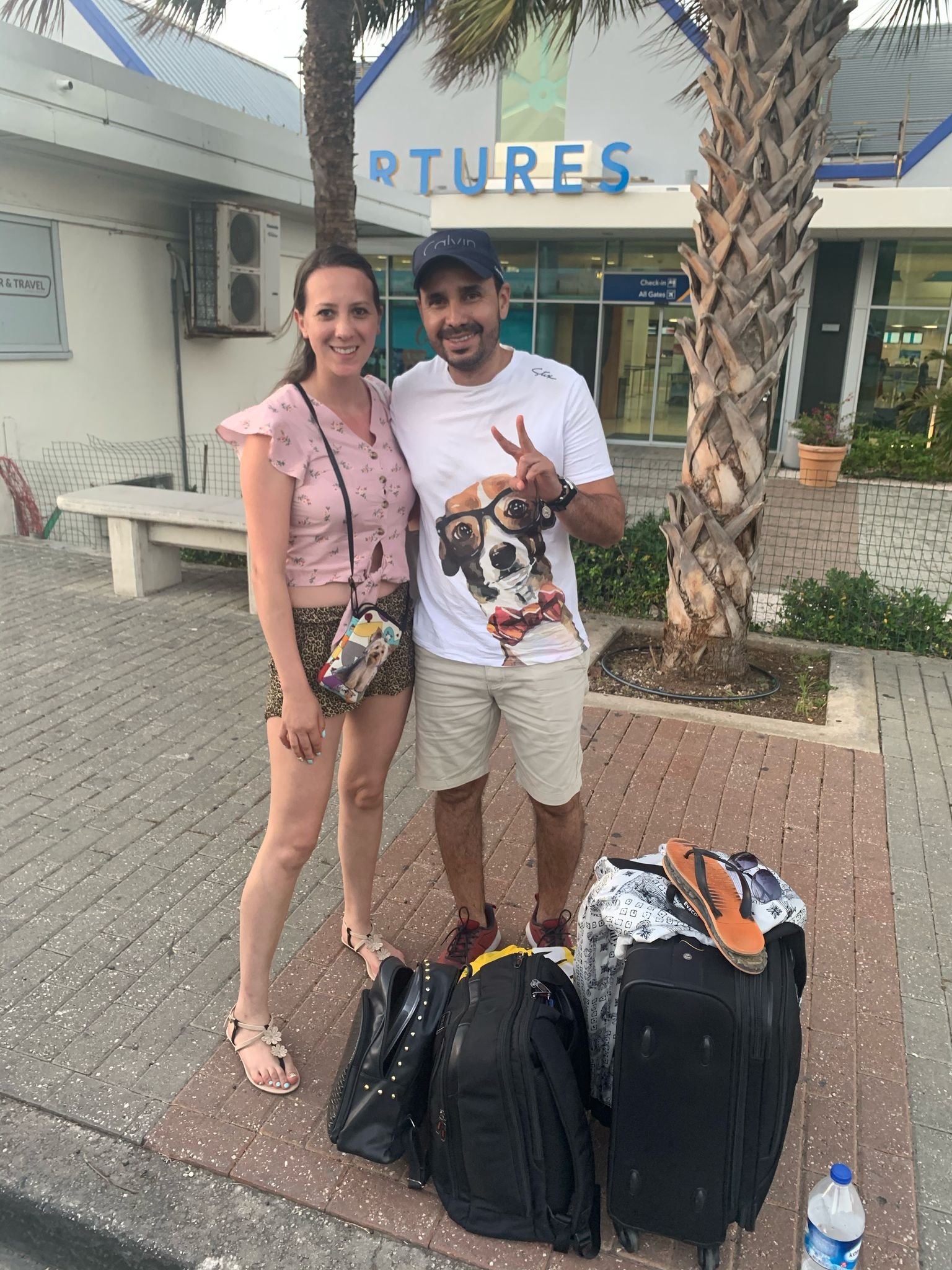 Rainbow_Rentals_Customers
