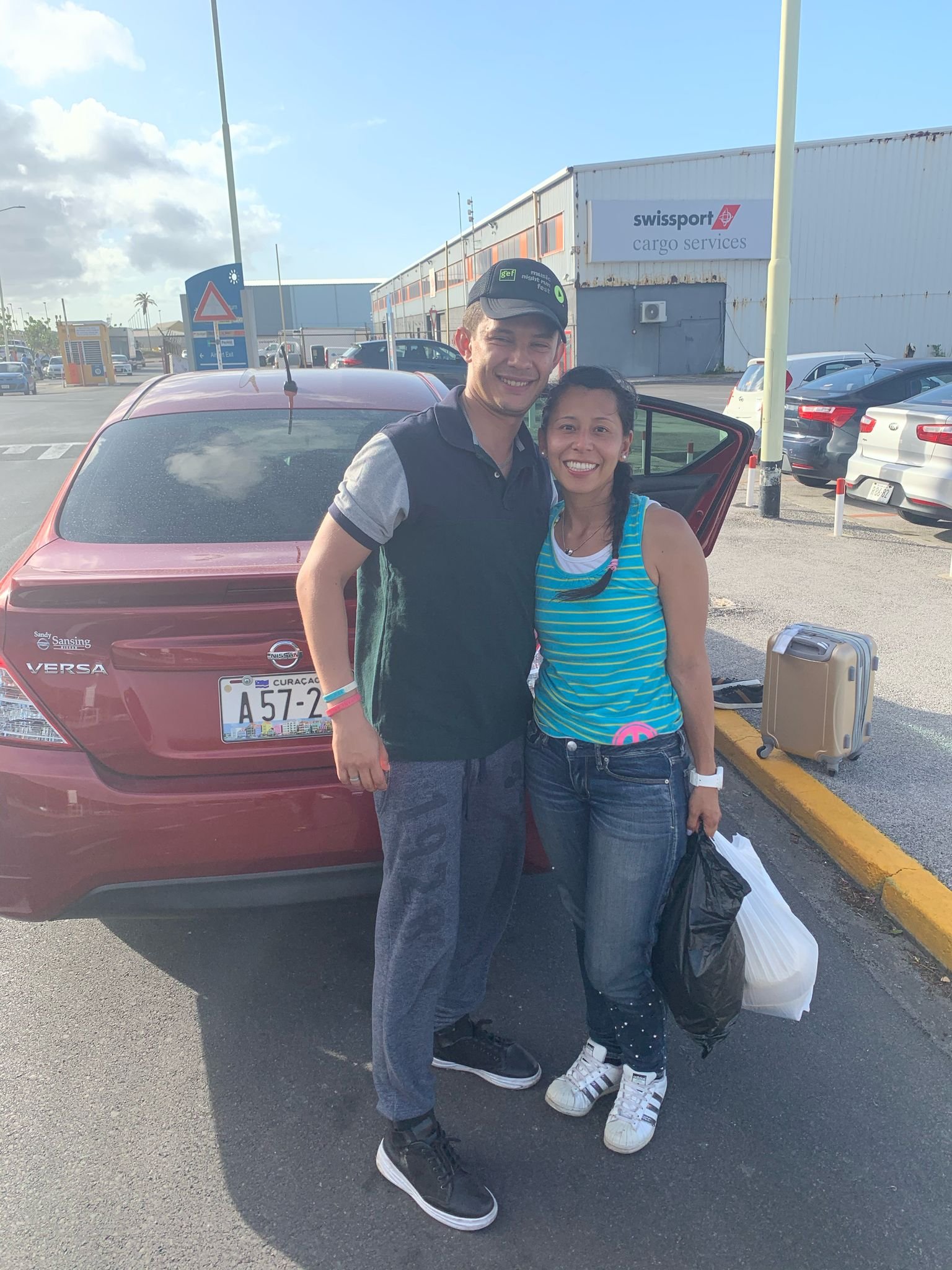 Rainbow_Rentals_Customers