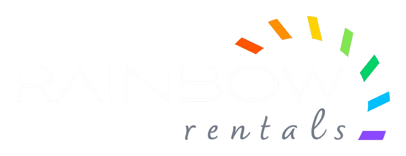 Rainbow_Rentals_logo