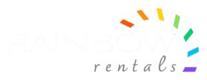 Rainbow_Rentals_logo